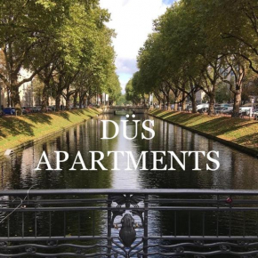 TMJ Apartment 3